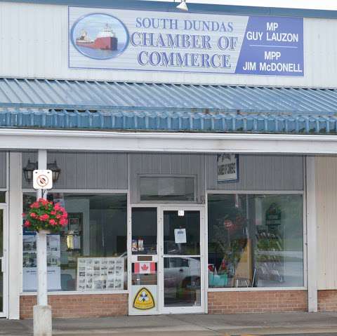 South Dundas Chamber of Commerce